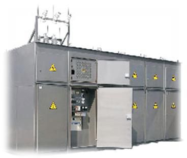 ����������������� ���������� �����-6�1�-1