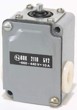 ��� 2110 (���������)