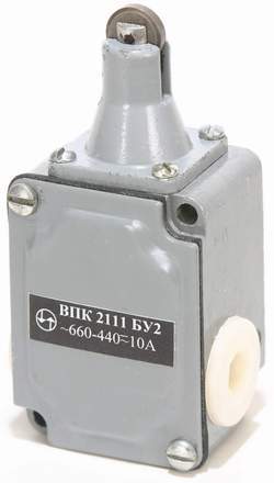 ��� 2111 (�����)