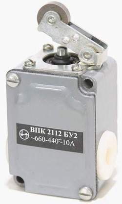 ��� 2112 (����� � �������)