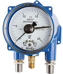 ��������������� ��������� ���������������� ����������� �������� �� 2005� ��1��, ��-�� ������