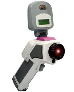 ���������� SAT S-280