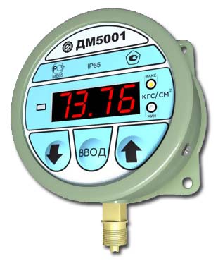 �������� �������� ��5001� (��������)