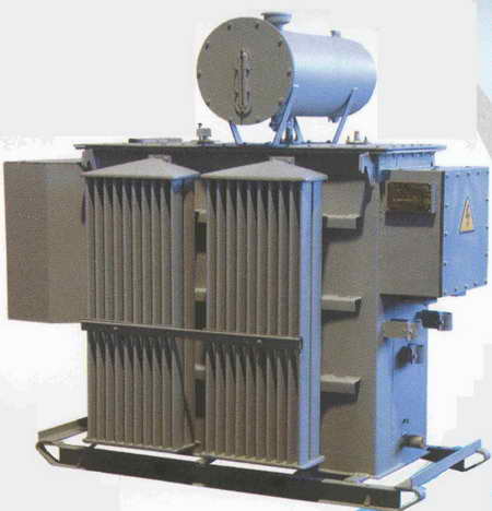 �������������� �������� ����� ���, ��� ��������� �� 400 �� 1600 ��� �� ���������� �� 10 �� � ������������ ������.