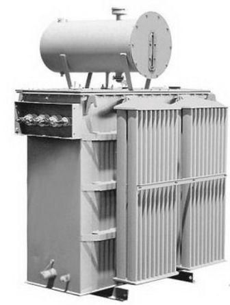 �������������� �������� ����� ���, ��� ��������� �� 400 �� 1600 ��� �� ���������� �� 10 �� � ������������ ������.