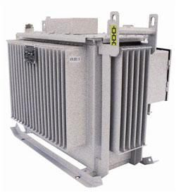 �������������� �������� ����� ����, ����, ���� ��������� �� 400 �� 1600 ��� �� ���������� �� 10 �� � ������������ ������.