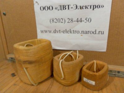 ������� ���������������� ���-211