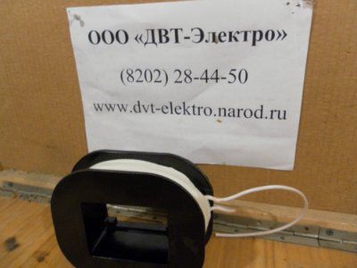 ������� ���������������� ��-200 ��� ����������