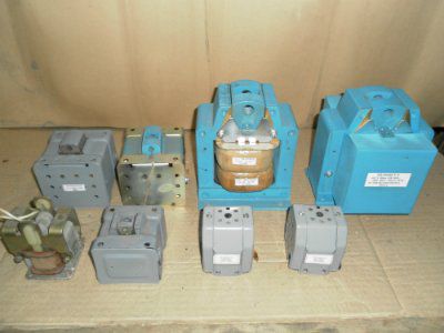 ���������������������� �������������� / ��-10101, 10102