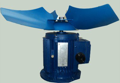 ���������������� ��� ������ ��������������� ��63�4��1(���1)� ������������� ����������� ��