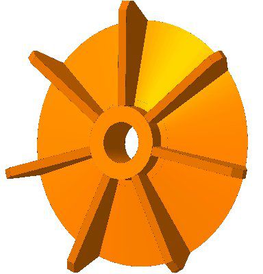 ���������� ��� ����������������