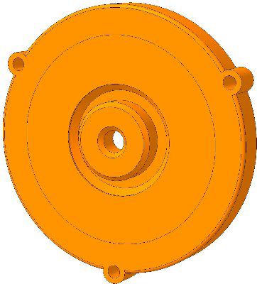 ��� ������������� ��� ����������������