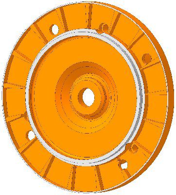 ��� ������������� ��������� ��� ����������������