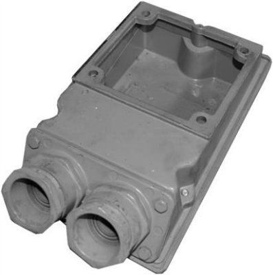 ������� ������� � �����  ��� ����������������