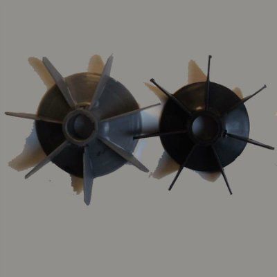 ���������� (����������, ������ �������) � ���������������� ���100