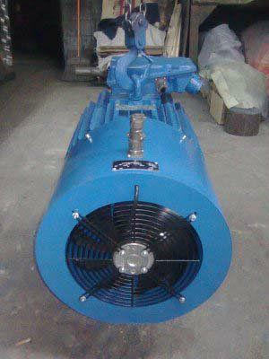 ���� ����������� ���������� ��� ���������������� ���225