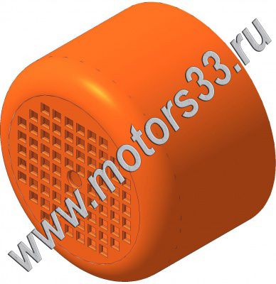 �������� ����� ���������������� ��� 250