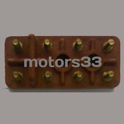 ������� �������� ����.686462.002-03