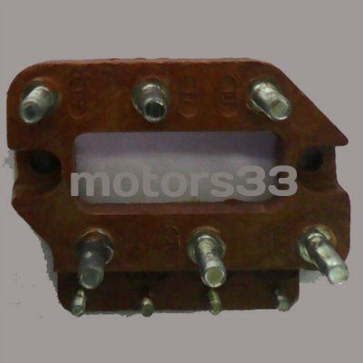 ������ ���� 686461.007