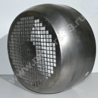 ����� ��� 132 IM1081 /������/ (�������� ����� ����������������)