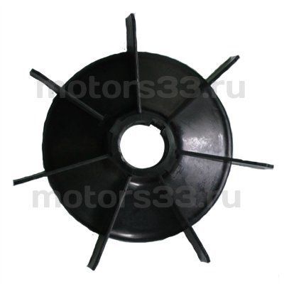 ���������� (����������) ����������������� ��� 80��;��4,6,8