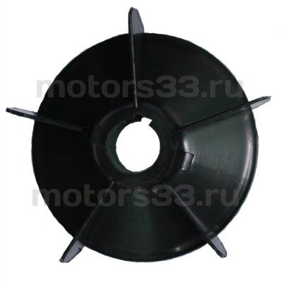 ���������� (����������) ����������������� ��� 80��2;��2;5���80��2,��2(���90)