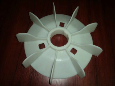 ���������� ��� 280 (���������� ���������� d=80)