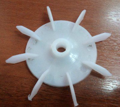 ���������� ���56 (���������� ���������� d=10 ��)