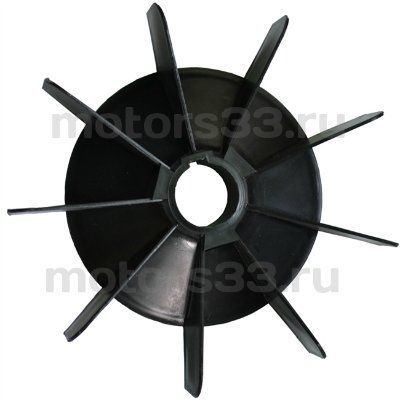 ���������� (����������) ����������������� ���  112�2,4 /��������/