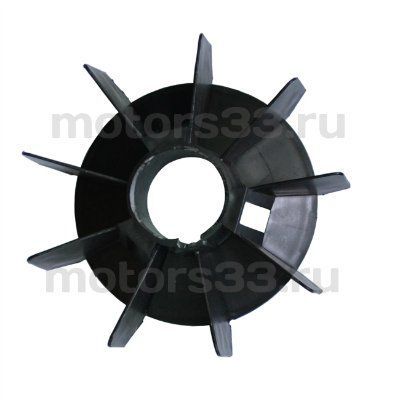 ���������� (����������) ����������������� ���  132 S,�2