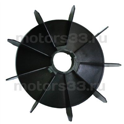 ���������� (����������) ����������������� ��� 132 S,�4,6,8;���132S