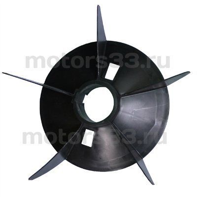 ���������� (����������) ����������������� ��� 160 S,�2 �3,�2