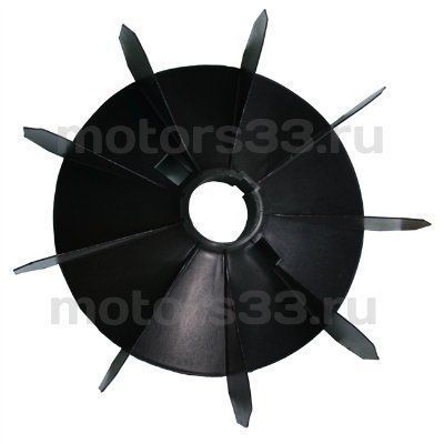 ���������� (����������) ����������������� ��� 160 S,�4,6,8 �3,�2