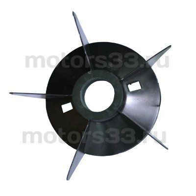 ���������� (����������) ����������������� ���  180 S,�2; 4/2 �3,�2