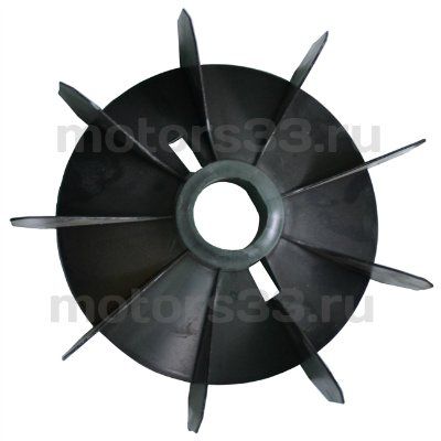 ���������� (����������) ����������������� ��� 180 S,�4,6,8 �3,��,�2