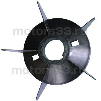 ���������� (����������) ����������������� ���  200L,M2