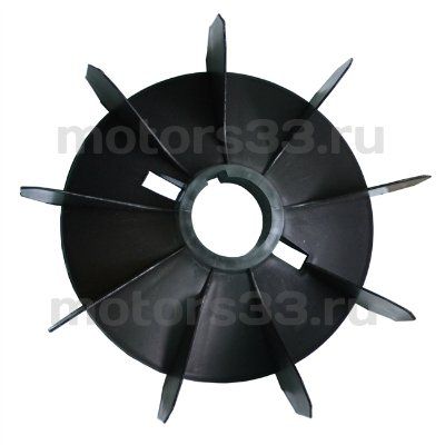 ���������� (����������) ����������������� ��� 200L,M4,6,8