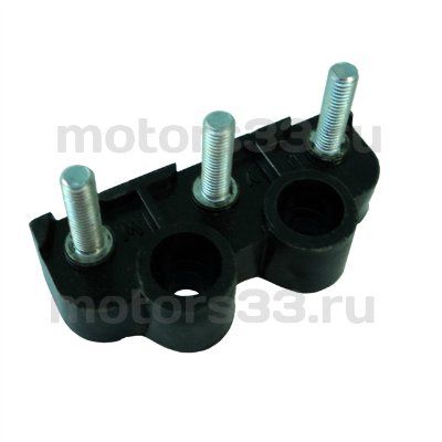 ������� �������, ������ ��� 132 380�  3 ������