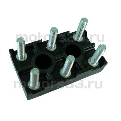 ������� �������, ������ ��� 132 220/380�  6 �������