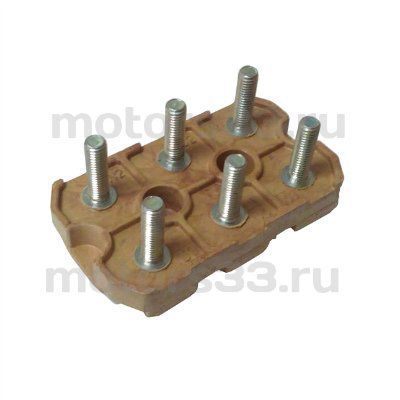 ������� �������, ������ ��� 160 6 �������