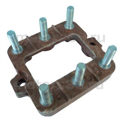 ������� �������, ������ ��� 180; 160  6 �������