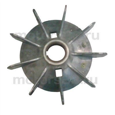 ���������� (����������) ��� 160 4-� ���.������ (�����.)