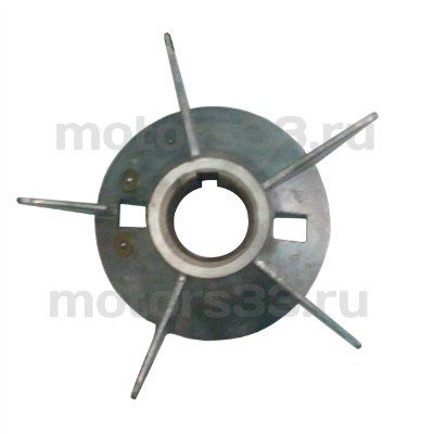 ���������� (����������) ���180S,�2, �2,���2 ������ (�����.)