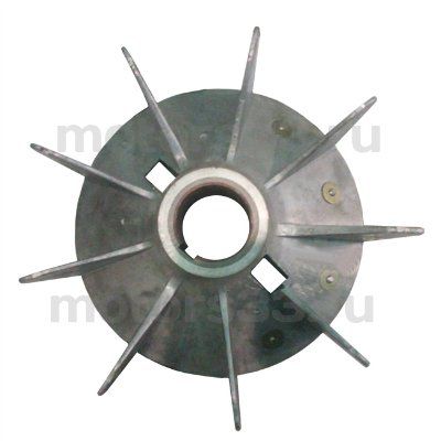 ���������� (����������) ���180S;�4,6,8 �2  ������ (�����.)