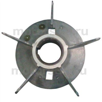 ���������� (����������) ���200�2,L2, �2,���2 ������ (�����.)