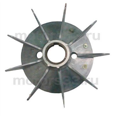 ���������� (����������) ���200L,�4,6,8 ������ (�����.)