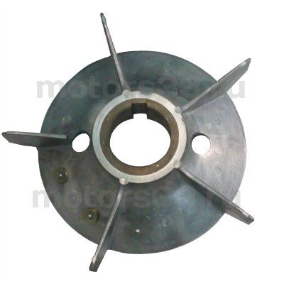 ���������� (����������) ���225�2;�4/2 �3 ������ (�����.)