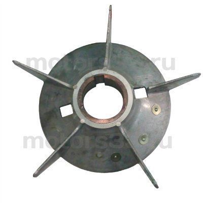 ���������� (����������) ���250S,�2 �3,�2,�� ������ (�����.)