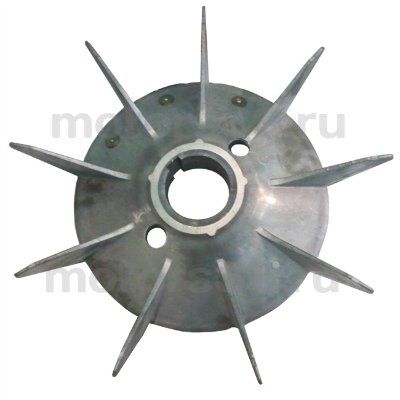 ���������� (����������) ���280S,�4,6,8,10 ������ (�����.)