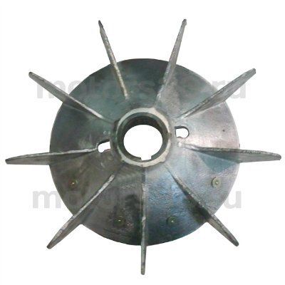 ���������� (����������) ���315S,M4-12,�3,�2 ������ (�����.)